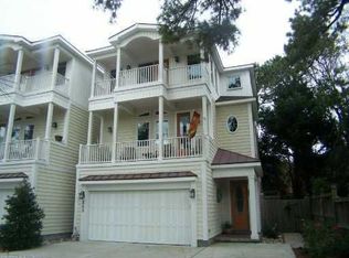 203 76th St, Virginia Beach, VA 23451