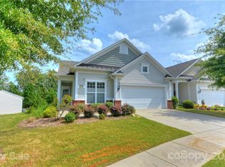 4000 Trinity Ct, Indian Land, SC 29707