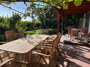 845 Temple Hills Dr, Laguna Beach, CA 92651