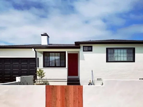 452 Andrew Cir, Marina, CA 93933