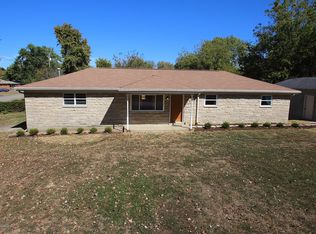 3801 Atlas Rd, Louisville, KY 40229