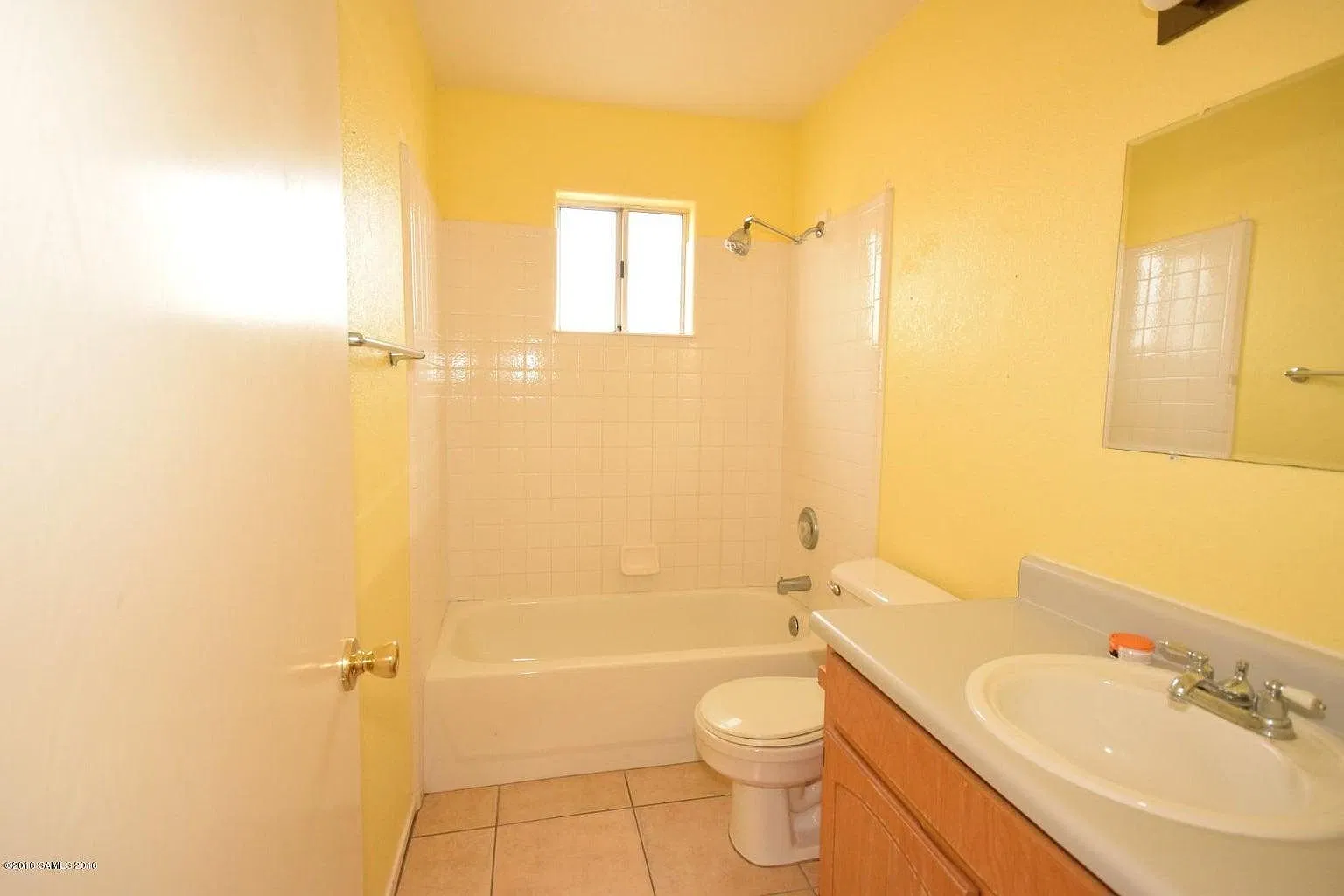2 bed, 912 sqft, $1,300 — Photo 4