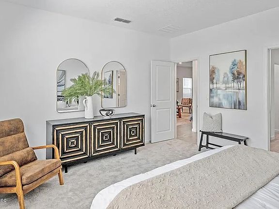 2nd image of 67 Old Bull Bay Ct