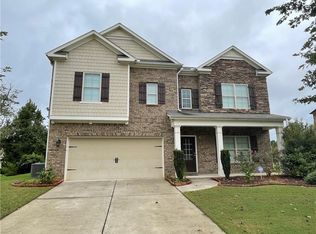 4132 Roberts Crest Dr, Suwanee, GA 30024