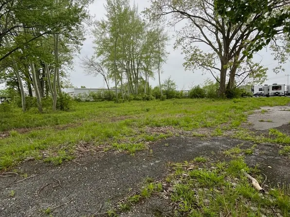 0 S Morgan St, Tiffin, OH 44883