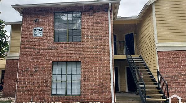 1st image of 8734 Mallard Reserve Dr Unit 202
