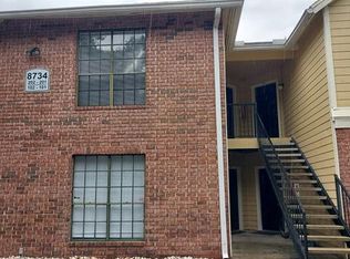 8734 Mallard Reserve Dr UNIT 202, Tampa, FL 33614