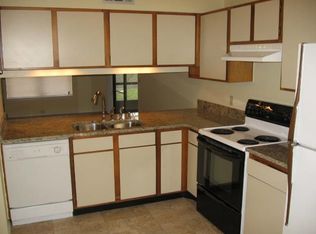 11451 Glenn Mottin Way N, Jacksonville, FL 32223