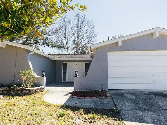 2nd image of 7740 Sagebrush Dr