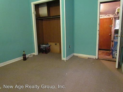 3rd image of 3625 Hamilton St #3455134