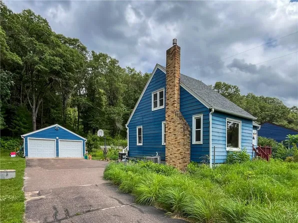 5274 Shore Drive, Eau Claire, WI 54703