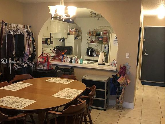 3rd image of 7175 Orange Dr APT 323H