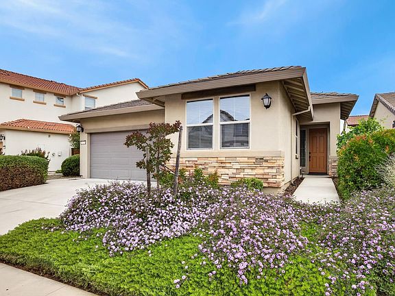 2nd image of 9315 Wild Lilac Cir