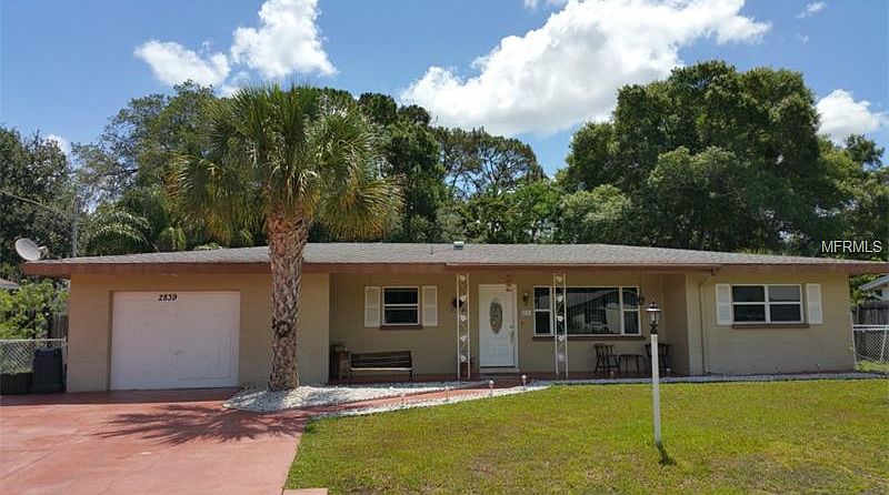 1st image of 2839 W Mark Dr