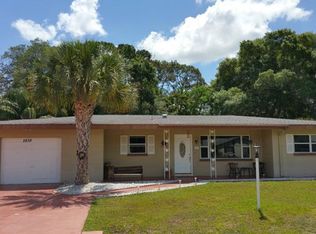 2839 W Mark Dr, Sarasota, FL 34232