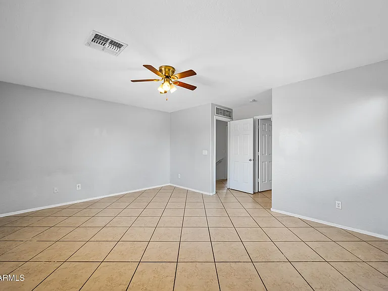 7940 W Florence Ave — Photo 14