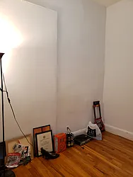 Rented by Signature Property Realty