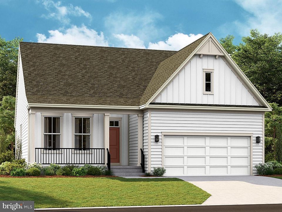 1st image of 18150 Telford Dr Lot 1124