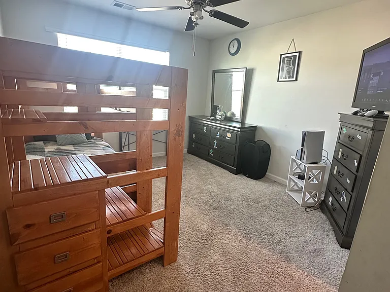309 Ollivander Ln — Photo 26