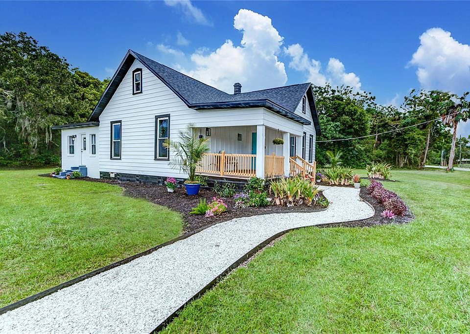 1st image of 3300 CELERY AVENUE