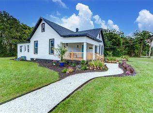 3300 Celery Ave, Sanford, FL 32771