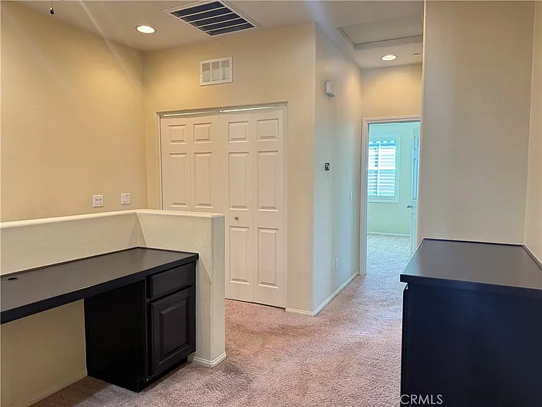 10510 Maple Ln — Photo 13