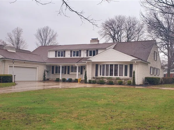 4021 State St, Erie, PA 16508