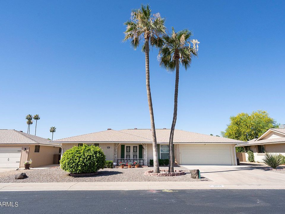 1st image of 10928 W Roundelay Cir