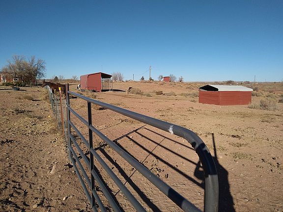 4th image of 3641 Rocky Ln