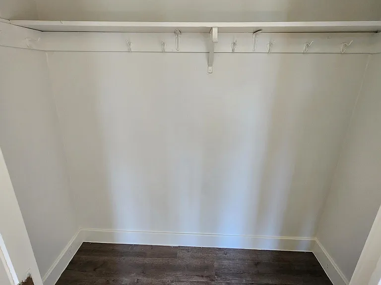 1920 Pine St #7 — Photo 12