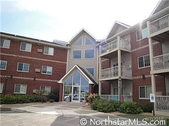 1st image of 17070 Adelmann St SE #113
