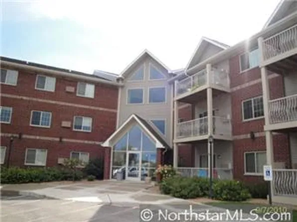 17070 Adelmann St SE #113, Prior Lake, MN 55372