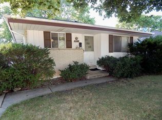 3319 S 98th St, Milwaukee, WI 53227