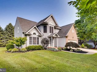 504 Ann Pl, Bel Air, MD 21015