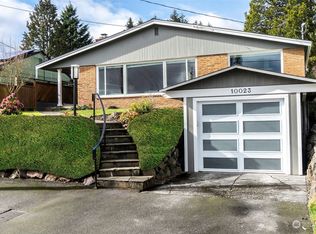 10023 11th Ave NW, Seattle, WA 98177