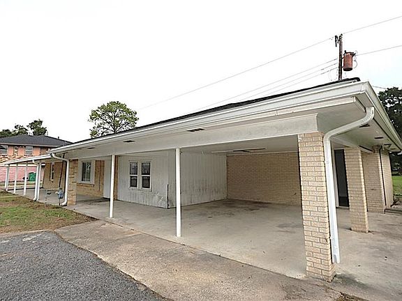 2nd image of 4982 Matherne St