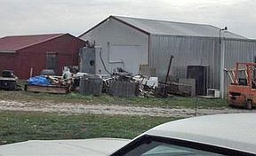 1st image of 311 N Dallas St