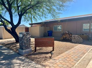 1321 E Weldon Ave, Phoenix, AZ 85014