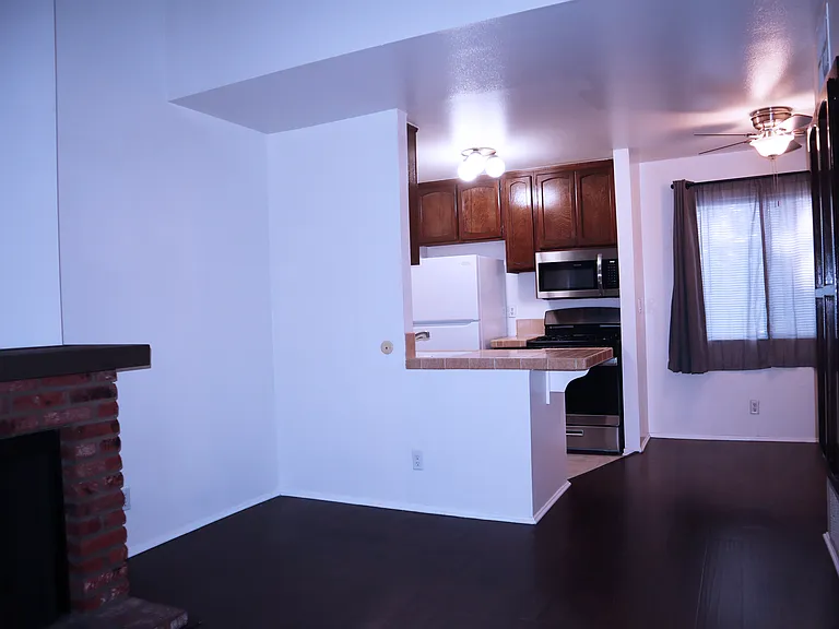 7125 Shoup Ave #206 — Photo 18