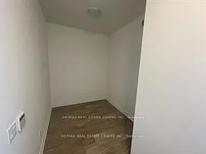 251 Manitoba St #1114 — Photo 14