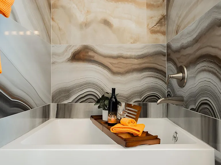 2205 Santa Paula Dr — Photo 22