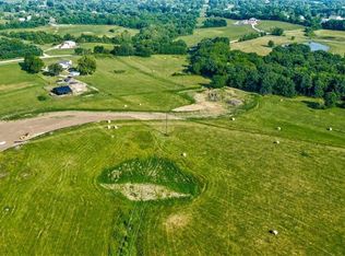 Plot 3 Fishing River Rd, Liberty, MO 64068