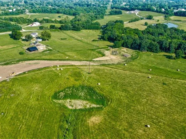 Plot 3 Fishing River Rd, Liberty, MO 64068