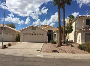 12834 S 45th St, Phoenix, AZ 85044