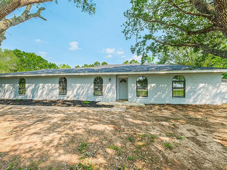 4319 Pine Meadow Dr — Photo 21