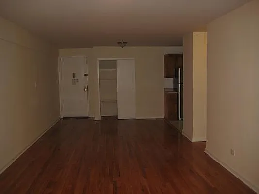 Rented by Lifestyle Realty | media 18