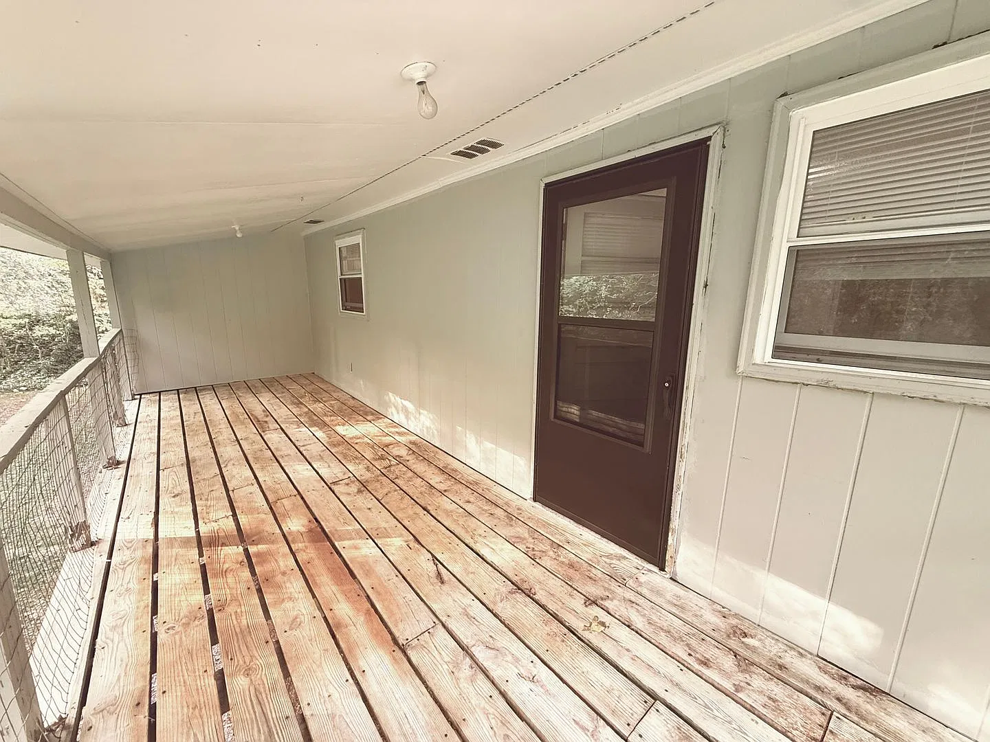 727 Lee St — Photo 4