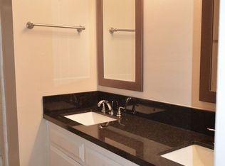451 N Euclid St APT B, La Habra, CA 90631