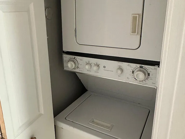 520 Shawmut Ave #1 — Photo 12