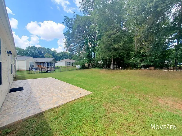 21 Reedy River Way — Photo 17